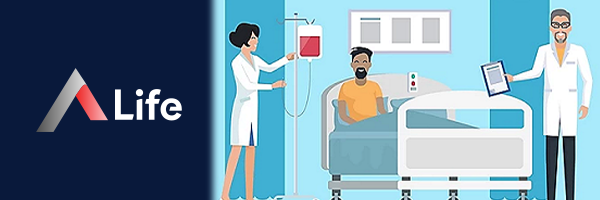 How to Prepare for Surgery?